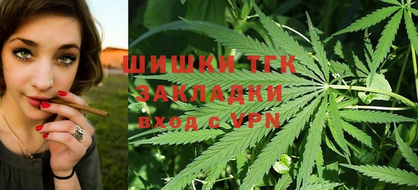 mdma Заводоуковск