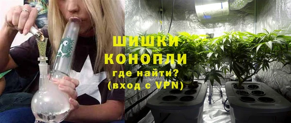 mdma Заводоуковск