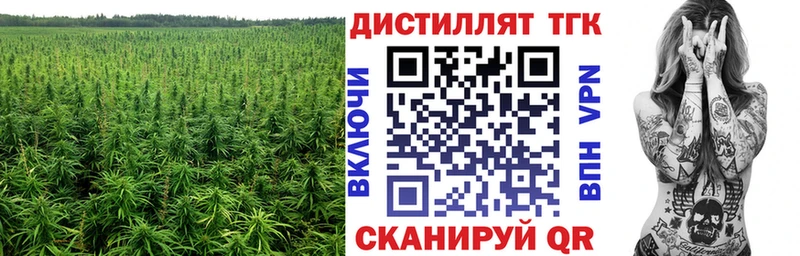 Дистиллят ТГК вейп с тгк Купить где Саров