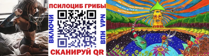 Купить где  Саров  Галлюциногенные грибы мухоморы 